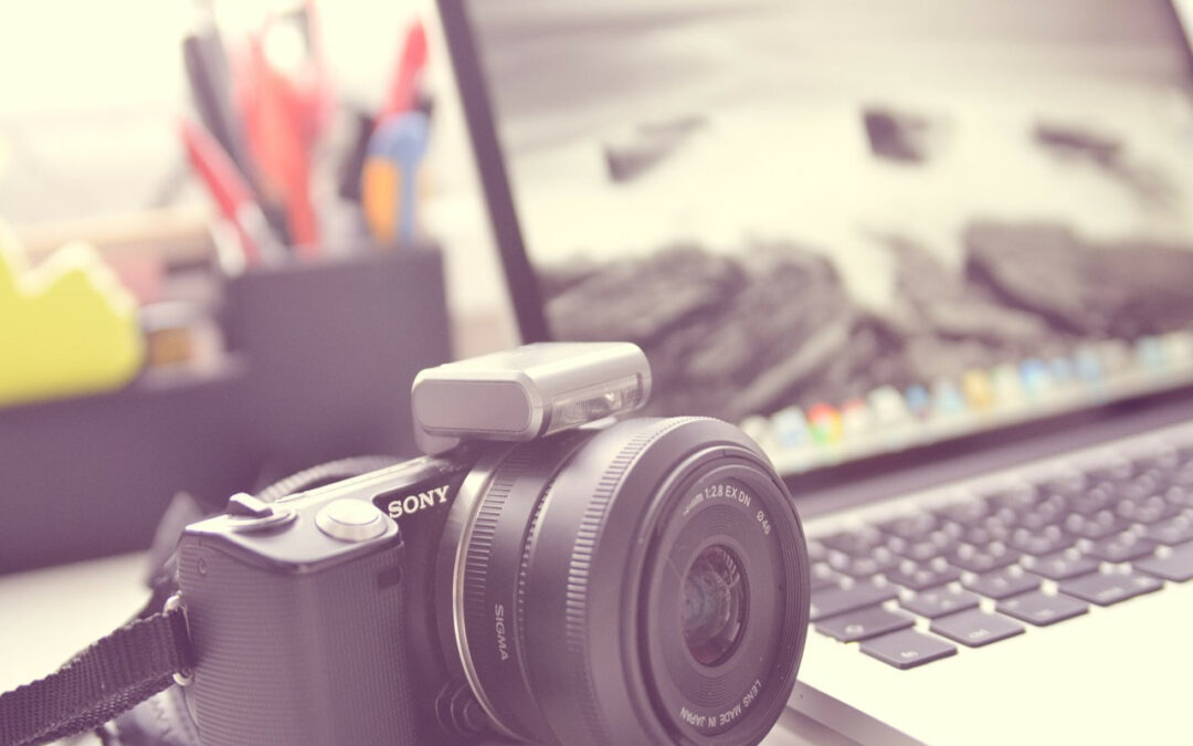 Photography: From Hobby To Your Very Own Business
